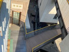 -泉乐坊步行街(烟酒特产平价超市店)