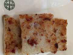 -添好运点心专门店(百老汇店)