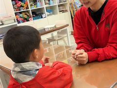 -蕃茄田艺术•美术绘画 •硬笔书法(滨江海威领界店)