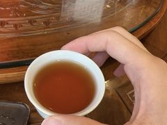 -龙悦湾酒家·八阵鱼生·渔人码头店