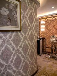 -茜尔维亚修身连锁(八佰伴店)