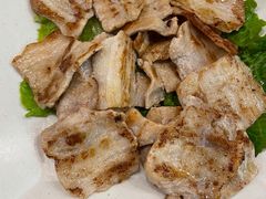 -韩礼年糕(飞虹路店)