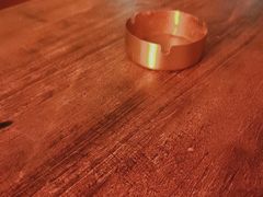 -虚荣精酿酒屋(五羊店)