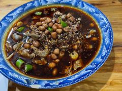 -老字号怡玺·藿香雅鱼(20年雅安店)