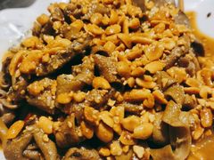 -老号尤兔头(西川店)