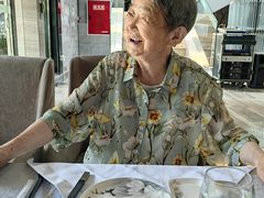 -茅庐·川粤精品私房菜(金沙遗址店)