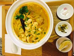 -GOGO Plate(成都太古里店)