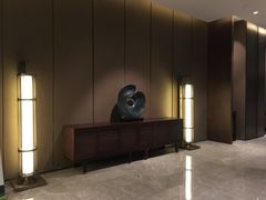 -中餐厅·容辰酒店