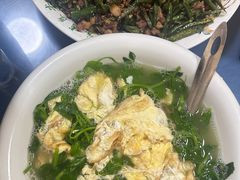 -陈有良尖椒鸡(江津总店)
