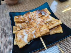 -瑞丽觉觉味道·异国风情(瑞丽大道店)