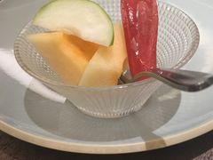 -一德轩·闽.粤料理(福州广场店)