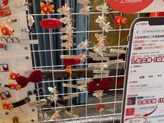 -大张烙馍村(泉山店)