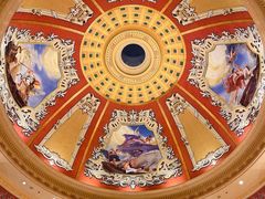 -澳门威尼斯人综合度假区