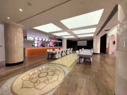 点击看大图 -馨月汇·独栋月子中心(朝阳店)