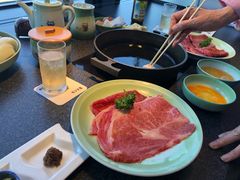 -モリタ屋(JR京都伊势丹店)