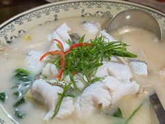 -中国大酒店·食街