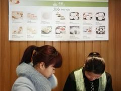 -冶春茶社(太和广场店)