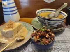 -戏作寿司(观音桥店)