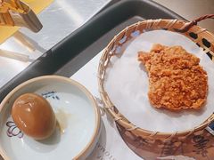 -和府捞面(星荟中心店)