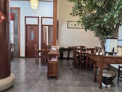 -同得兴面馆.苏式面.三虾面(园区店)