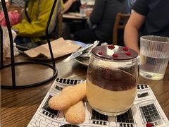 -IL TEATRO 精品意大利餐厅