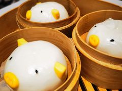 -粤拭轩·广东味道(祥和里店)