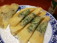 -钓台野鱼馆(钱江国际时代广场店)