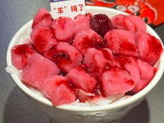 -虾乐园龙虾·夜宵(松江店)