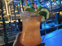 -天津普拉那啤酒坊(意风区店)