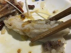 -万和源炝锅城·活鱼现炝(文艺北路店)