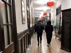 -上海老站(徐家汇店)