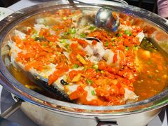 -老湘亲·品鉴湘菜(蔡塘爱琴海店)