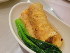 -明珠海港大酒店