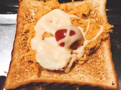 -西单翅酷(西单店)