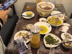 -潇湘·永州会馆(百子湾店)