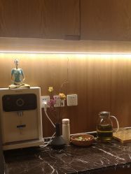 -FineYoga梵音瑜伽·普拉提