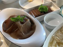 -德天雪花肥牛海鲜火锅(南苑东路店)
