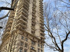 -伯衡55·吉品轩(乌鲁木齐南路店)