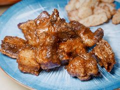 -沪依小酒馆心意菜