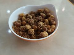 -潮悦牛肉火锅城(水贝店)