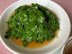 -蘭心餐厅(进贤路店)