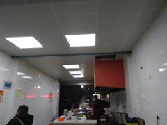 -罗氏牛肉粉大王