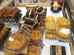 -小嘟来烘焙店
