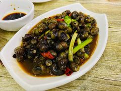 -品雅轩农家乐