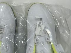 -布瑞琳洗衣(望京万象汇店)