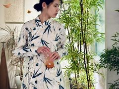 -奈诺甜品·生日蛋糕·下午茶(古城店)