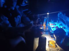 -PAPAYA CLUB 酒吧(深圳旗舰店)