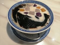 -老廣糖水铺(乐汇城店)