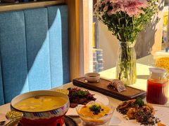 -后海16号·北京私房菜