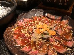 -無境·匠心日本料理(汉街店)